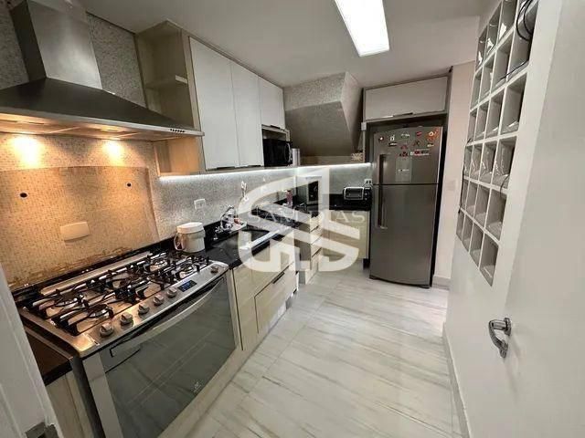 Casa, 3 quartos, 120 m² - Foto 14
