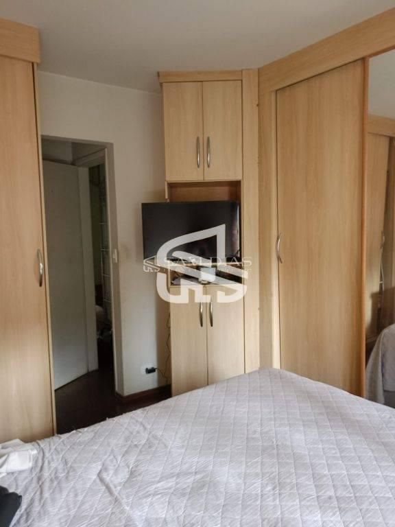 Casa, 5 quartos, 280 m² - Foto 16