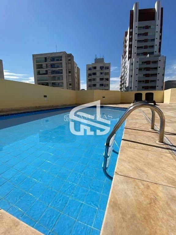Flat/Apart Hotel, 1 quarto, 26 m² - Foto 19