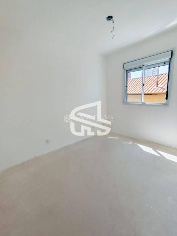 Apartamento, 2 quartos, 47 m² - Foto 12