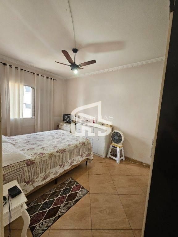 Apartamento, 2 quartos, 68 m² - Foto 56