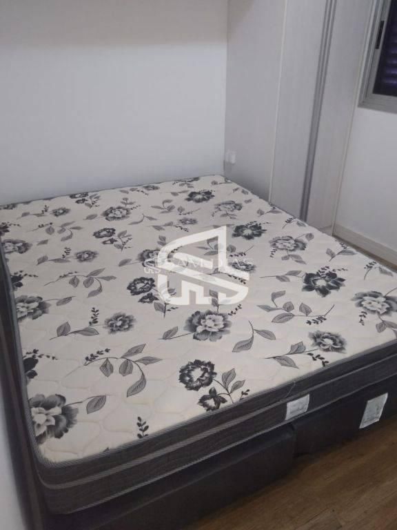 Apartamento, 1 quarto, 45 m² - Foto 10