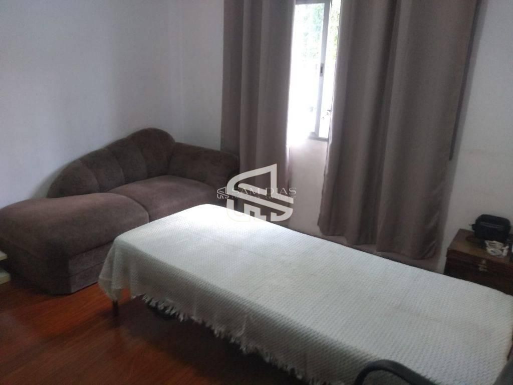 Casa, 3 quartos, 117 m² - Foto 10