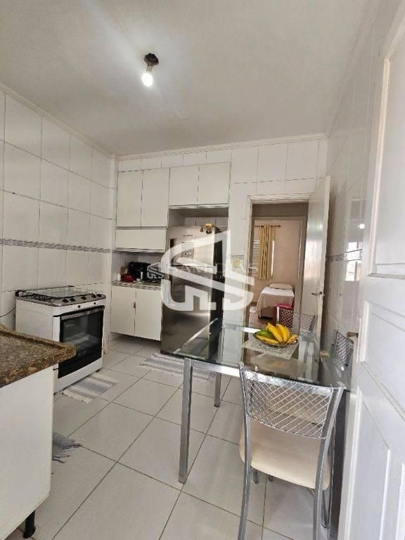 Apartamento, 2 quartos, 68 m² - Foto 30