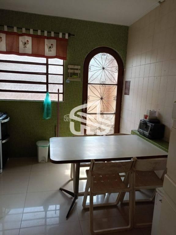 Casa, 5 quartos, 280 m² - Foto 11