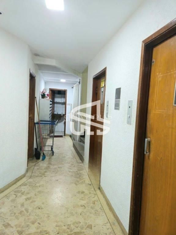 Apartamento, 2 quartos, 55 m² - Foto 17