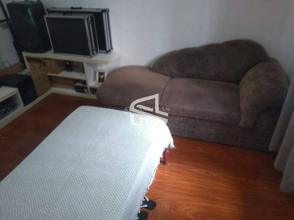 Casa, 3 quartos, 117 m² - Foto 21