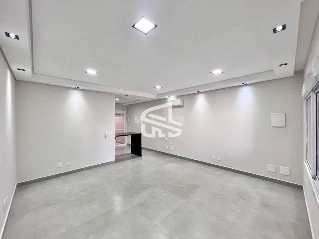 Casa, 3 quartos, 170 m² - Foto 3