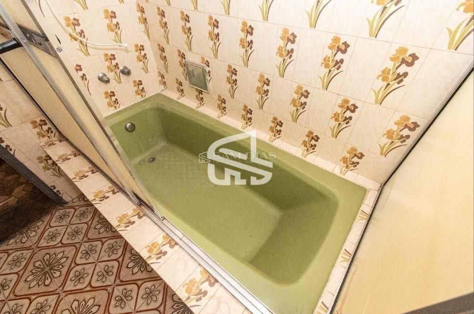 Casa, 3 quartos, 144 m² - Foto 17