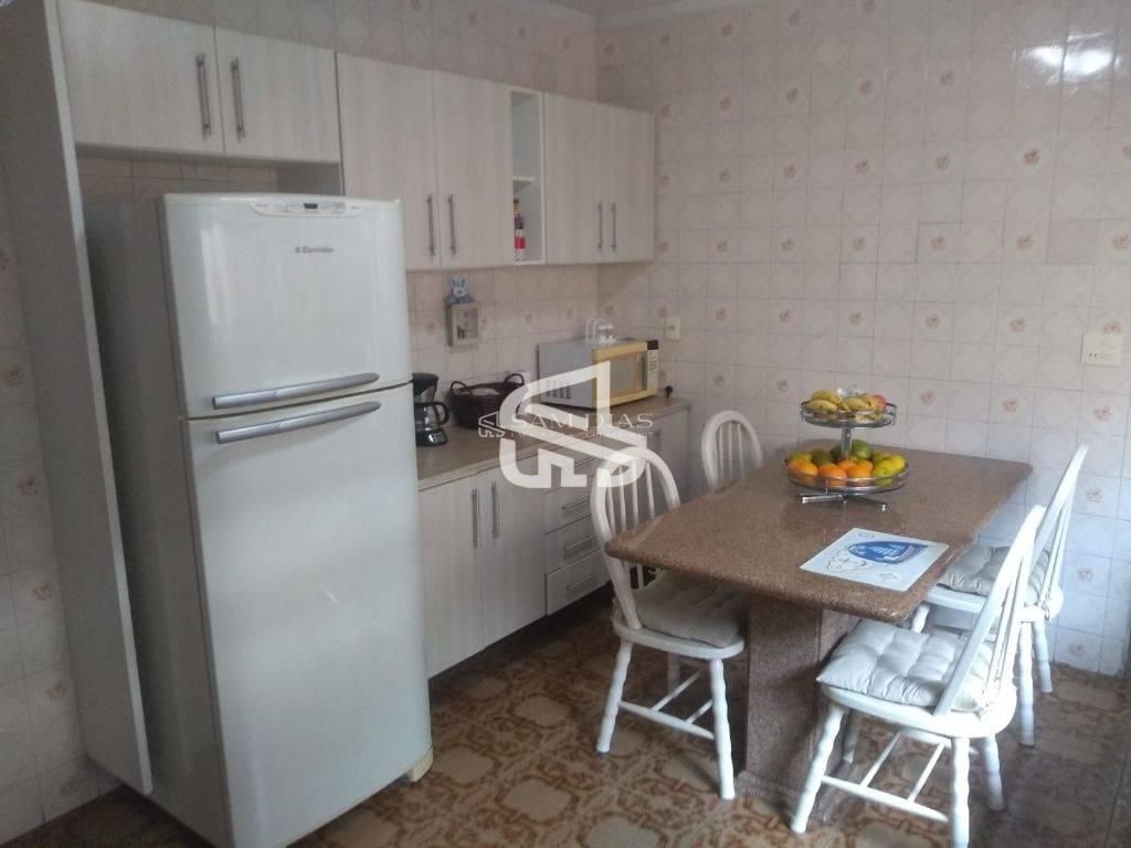 Casa, 3 quartos, 117 m² - Foto 18