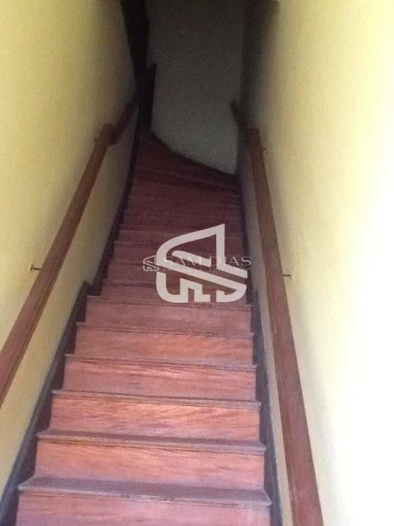 Sala-Conjunto, 217 m² - Foto 22