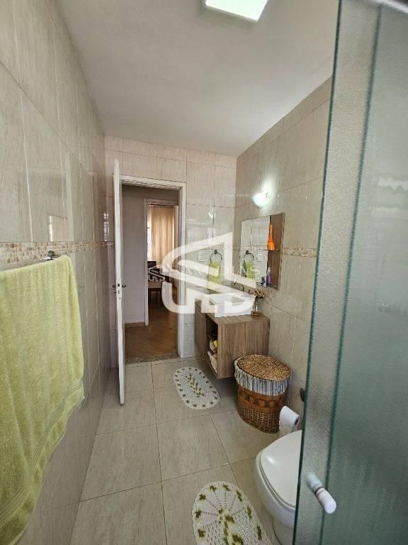 Apartamento, 2 quartos, 68 m² - Foto 42