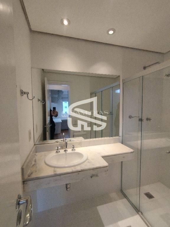 Apartamento, 2 quartos, 95 m² - Foto 9