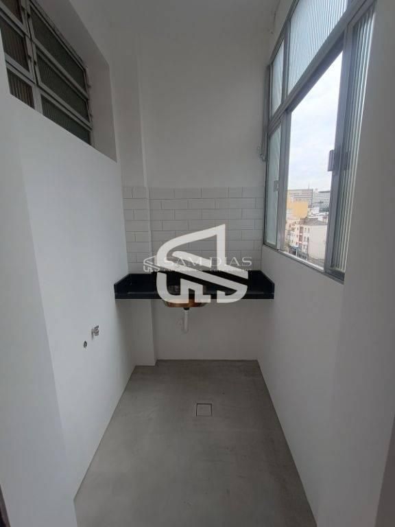 Apartamento, 2 quartos, 71 m² - Foto 9