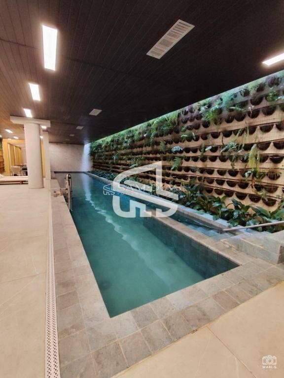 Flat/Apart Hotel, 1 quarto, 48 m² - Foto 40