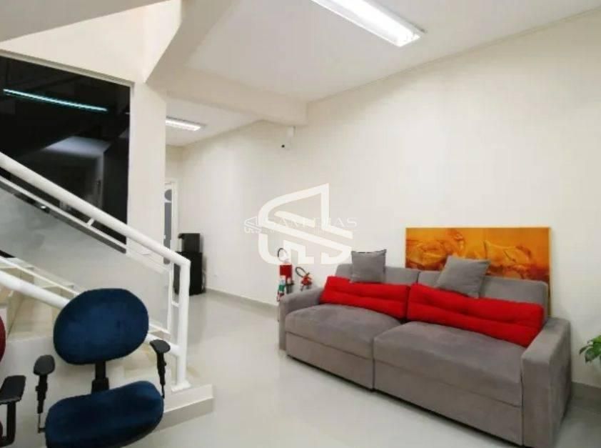 Loja-Salão, 170 m² - Foto 3