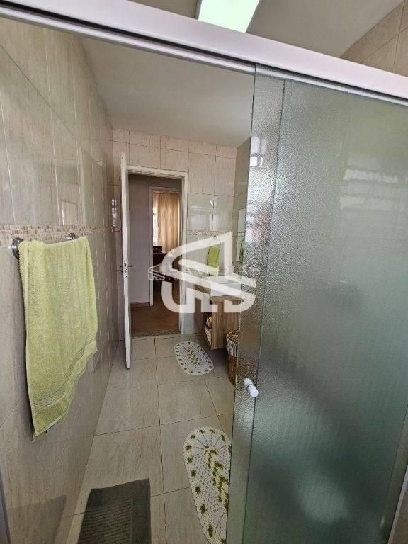 Apartamento, 2 quartos, 68 m² - Foto 41