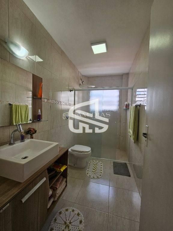 Apartamento, 2 quartos, 68 m² - Foto 35