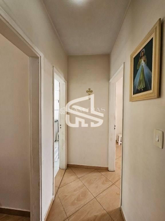 Apartamento, 2 quartos, 68 m² - Foto 34