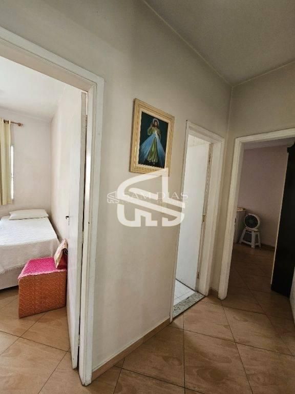 Apartamento, 2 quartos, 68 m² - Foto 32