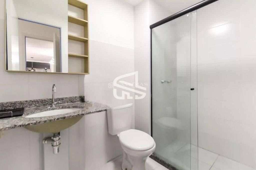 Apartamento, 2 quartos, 61 m² - Foto 26