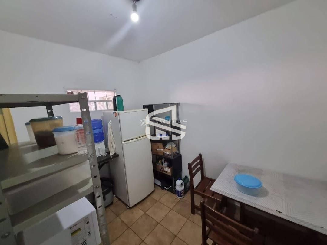Loja-Salão, 270 m² - Foto 27
