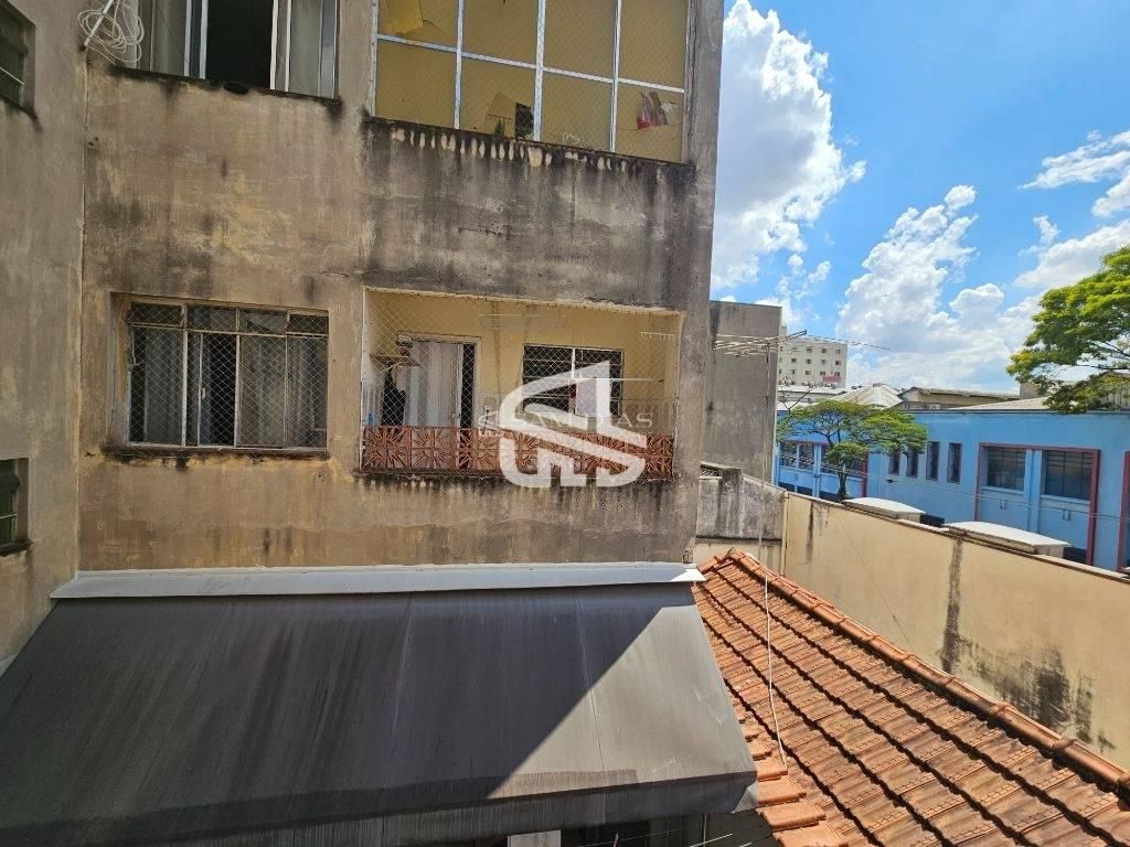 Apartamento, 2 quartos, 68 m² - Foto 17
