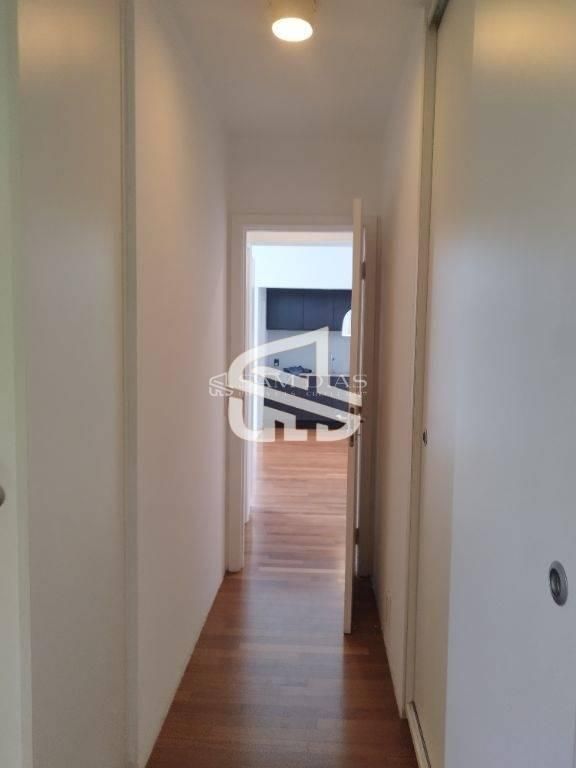 Apartamento, 2 quartos, 95 m² - Foto 5