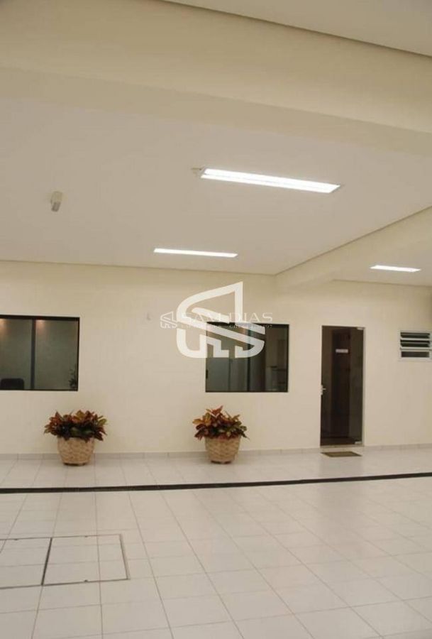 Loja-Salão, 1700 m² - Foto 8