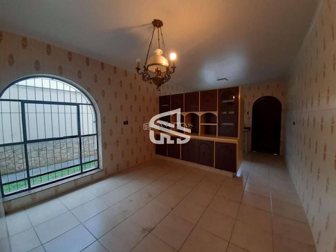Casa, 4 quartos, 254 m² - Foto 25