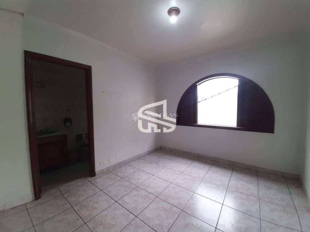 Casa, 4 quartos, 254 m² - Foto 10
