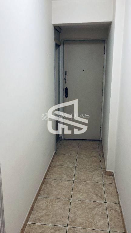Apartamento, 1 quarto, 57 m² - Foto 32