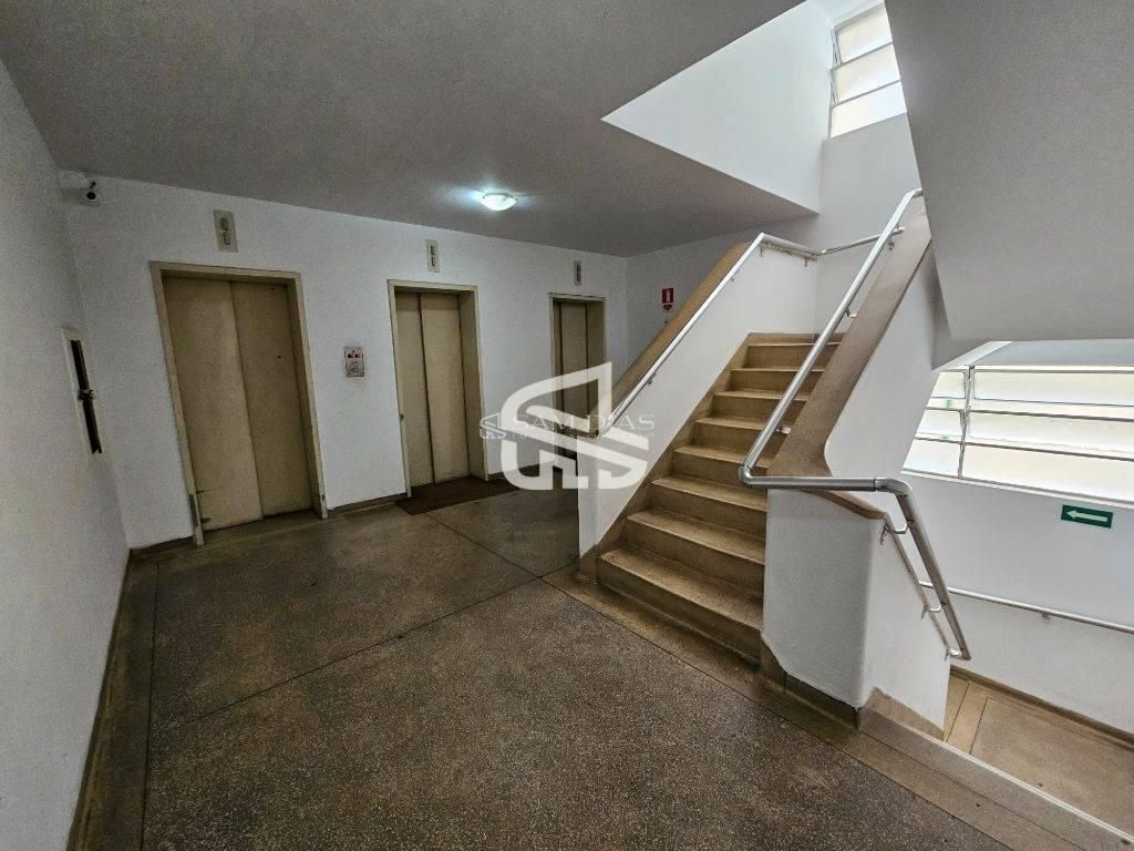 Sala-Conjunto, 170 m² - Foto 25