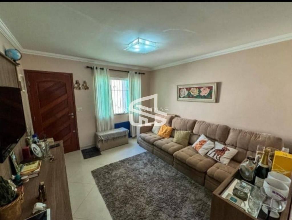 Casa, 3 quartos, 170 m² - Foto 4