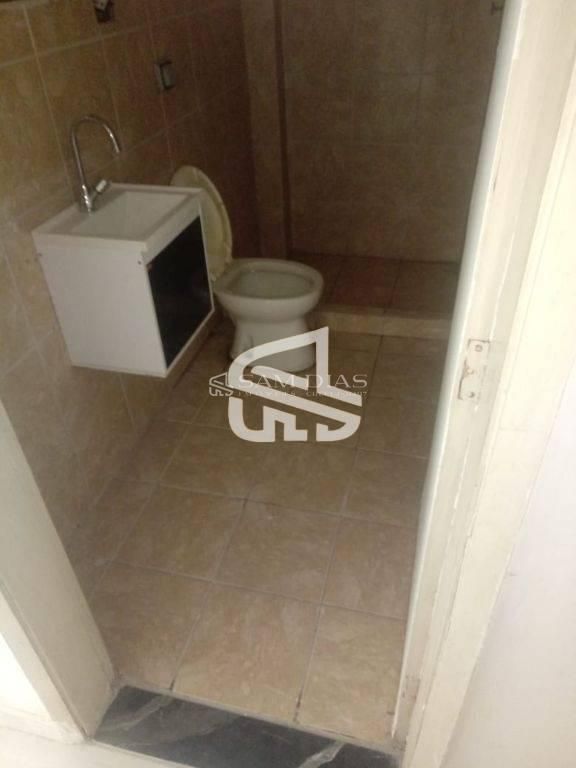 Apartamento, 1 quarto, 70 m² - Foto 7