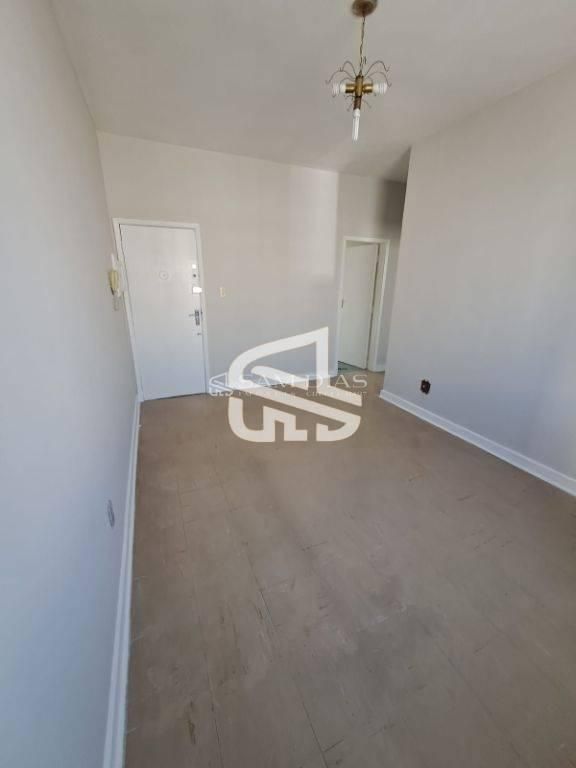 Apartamento, 2 quartos, 58 m² - Foto 2