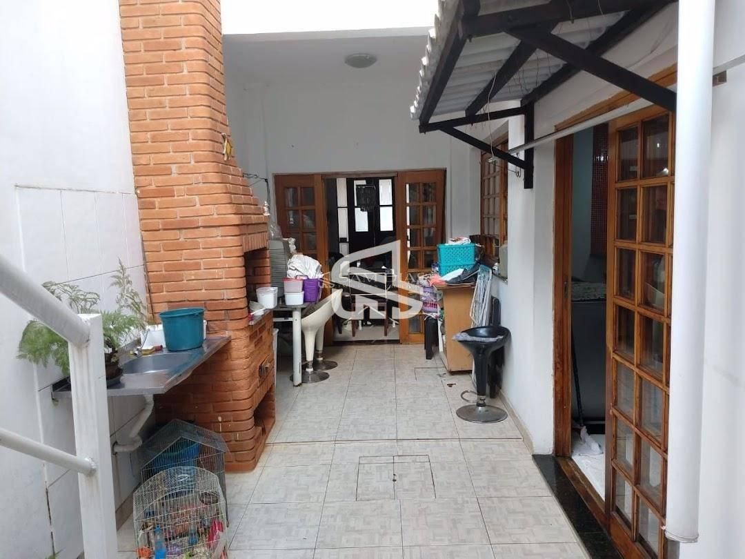 Casa, 5 quartos, 350 m² - Foto 55