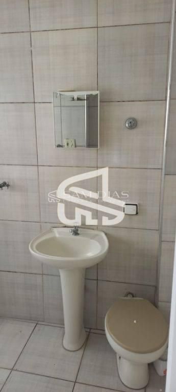 Apartamento, 1 quarto, 24 m² - Foto 9