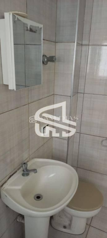 Apartamento, 1 quarto, 24 m² - Foto 10
