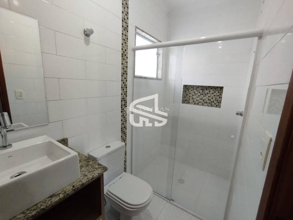 Casa, 3 quartos, 185 m² - Foto 32