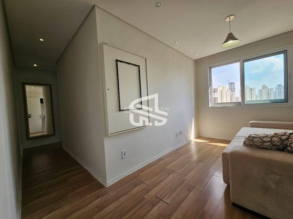 Apartamento, 2 quartos, 43 m² - Foto 42