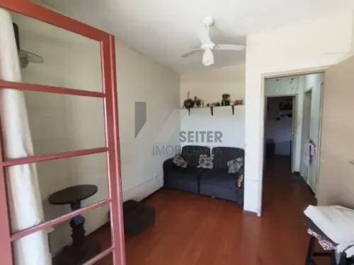 Residencial › Casa, 5 dormitórios, para Venda no Carvoeira- Florianópolis