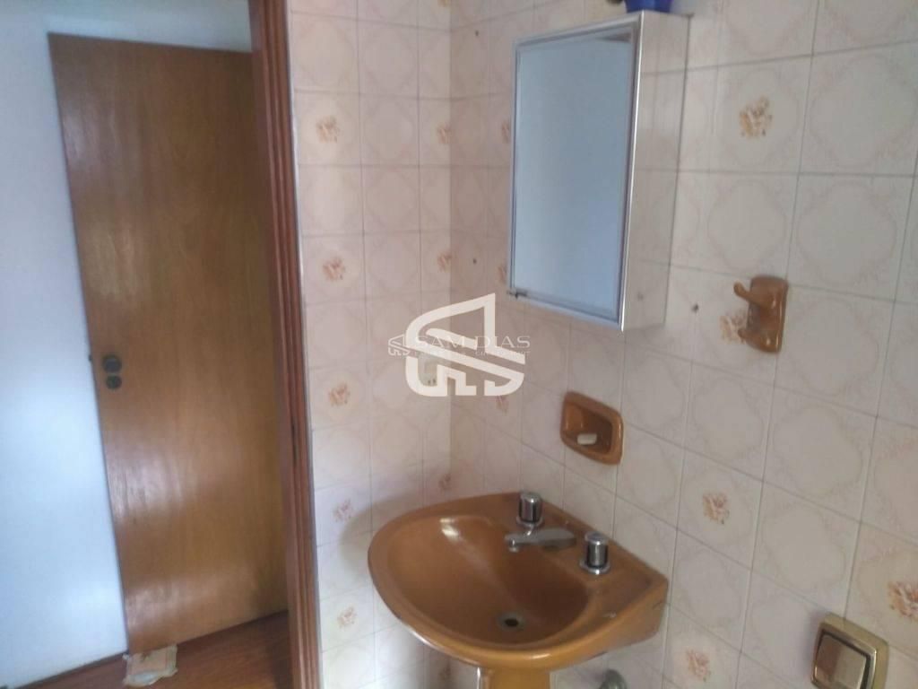 Casa, 3 quartos, 117 m² - Foto 30