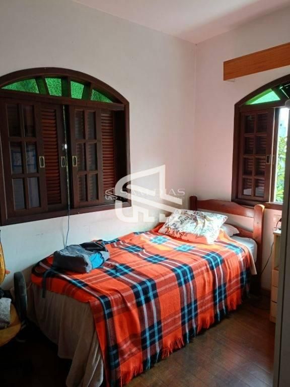 Casa, 5 quartos, 280 m² - Foto 28