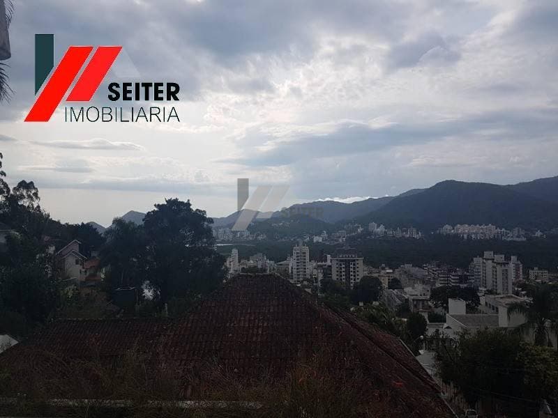 Casa 5 dormitórios com suites Venda Trindade Florianopolis - foto 41