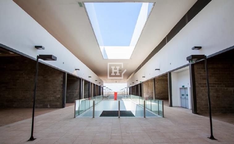 Loja-Salão, 89000 m² - Foto 12