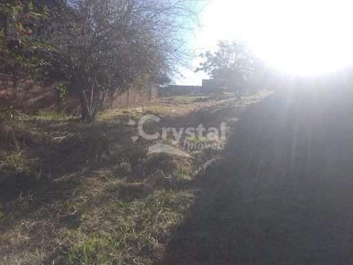 Terreno, Colina Verde - Avaré. Foto 2