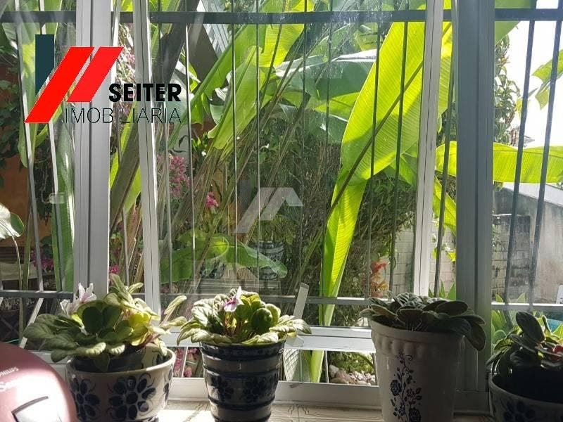 Casa 5 dormitórios com suites Venda Trindade Florianopolis - foto 48