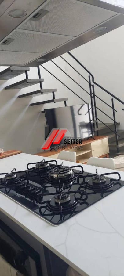Loft a venda em Santo Antônio de Lisboa Florianópolis