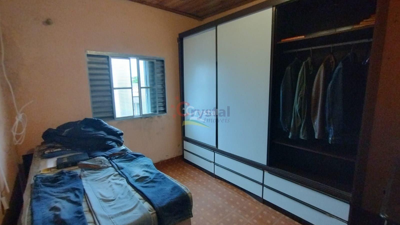 Casa em Jardim Sao Paulo - Avaré. Foto 2